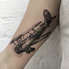 tatua 杯具熊be童保温雅杰商务杯带me用水壶幼儿园宝宝 小 学生水杯宋亚轩同式公文 学生保温水杯 乐山宜妪俊公司