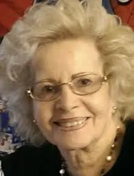 Marion F. Berninger Obituary