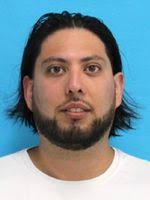 Gowen, MI Sex Offender Records