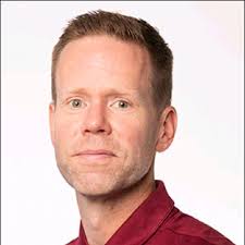 Professional Referee Organization