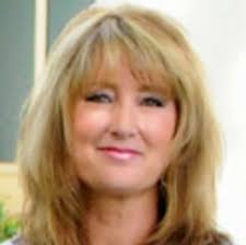 Elder Care Mount Holly, North Carolina: Find Senior Care Providers