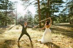 Kayla Decloedt (kaygrace512) - Profile | Pinterest