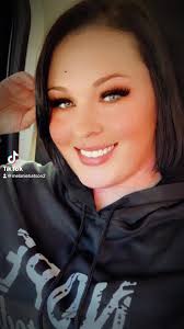 Melanie Batson (@melaniebatson2)