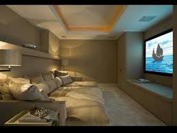 Pin By Missy Chen On Future House Home Cinema Room Home Theater Rooms Home Theater Design