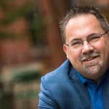 The Arbors of Creekwood, Mansfield, TX Realtor & Real Estate Agent Reviews 