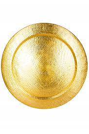 $2.00 coupon applied at checkout. Design Tray Decoration Serving Tray Wall Decoration Nizza Gold 80cm Oriental Trays