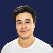 Steve Kozy's Instagram, Twitter & Facebook