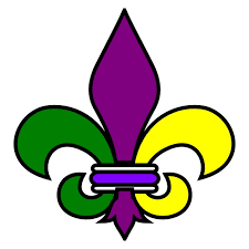 Polish your personal project or design with these mardi gras transparent png images, make it even more personalized and more attractive. Hundreds Of Free Mardi Gras Clip Art Images