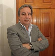 Maria alice da fonseca jorge. Capitalizer Investors