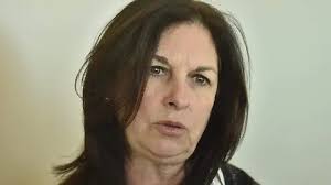 Registró Torreón un ahorro de 285 mdp durante enero