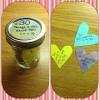 This simple yet adorable love card will surely make her day! 1