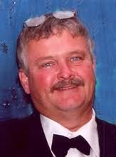 Obituary information for Richard "Rick" Knowles