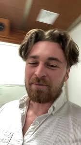 Loyalty winner Announcement!!!!!, Congratulations @kalani23lampkin  @benschaefers @jacobkellysc @_sianwatson , #agentofbeer #agentofwine  #jacklushright, #realestate #areaspecialist #lushrealty ...