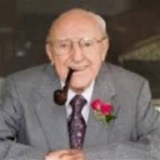 Glenn E. Larson Obituary