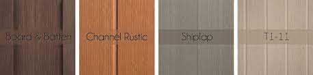 Sometimes it is made from old wood, but you can also. Pin On House Reno Ideas