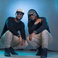 2 years ago2 years ago. Best Of Psquare Dj Mix Mp3 Download Justnaijabase