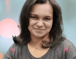 Meet Julie Civiello Polier