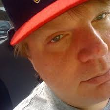 Neil Clinch🖖 (@nclinch)