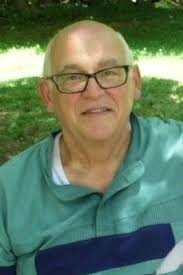 Fred E. Bougher Obituary (2022)