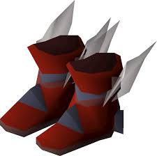 4 * 0.6 to get 2.4. Magic Bonus Osrs Ganhar Peso Com Proteina