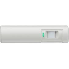 Bosch ds160 high performance exit passive infrared detector. Request To Exit Buttons Request To Exit Sensors Adi Global