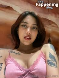 Minimiraa  minimira Nude Leaks OnlyFans Photo 16 | TheFappening