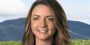 What Happened To Laura Bileskalne From Below Deck Down Under Season 2?