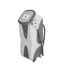 Laser hair removal is fast, does not damage the epidermis, and hair removal is complete, the laser can penetrate deeper, the depth of the role of different parts of the slow, so as to effectively remove the body of different parts of the unwanted hair. New Style Diode Laser Hair Removal Machine Price For Sale China 808nm Diode Laser Hair Removal Machine Hair Removal Made In China Com