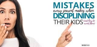 Podcast Episode 197: How to Go From Chaos to Connection as a Busy Parent  with Dayna Abraham