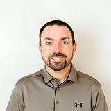 About Land Surveys Inc.