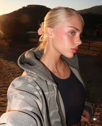 Only white girls can be Stacylite and above (They have the highest SMV)  WHITE FOIDS MEGATHREAD