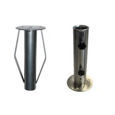 And we made the best parasol base of them all. Parasol Base Guide On Choosing The Right One For You