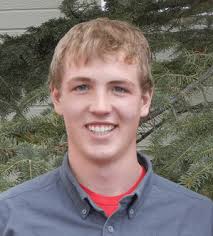 Summit High grad killed in trailbike accident