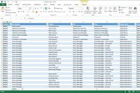 export position reporting hierarchy to visio microsoft