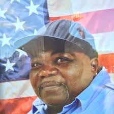 Saying goodbye to Darryl