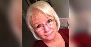 Sandra Dearing Obituary