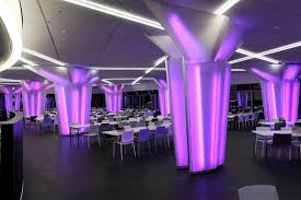 See 607 reviews, articles, and 368 photos of deutsche bank park, ranked no.18 on tripadvisor among 452 attractions in frankfurt. Deutsche Bank Frankfurt Endlight Lichtobjekte Gmbh