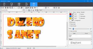 تحميل وتفعيل برنامج انترنت داونلود مانجر 2021 internet download manager idm. Word Artist 4 0 Free Download Latest Karan Pc