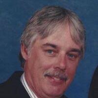 Bruce Perry Obituary