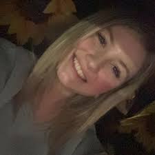 Tanner Sean Fugate Lincoln (WRJ), West Virginia http://Arre.st/WV-1005422880