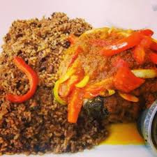 Check spelling or type a new query. Photos At A H African Jamaican Restaurant 27 Visitors