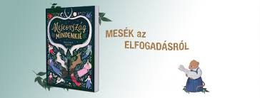 „a meseország mindenkié méltatlan meghurcolása és ledarálása előtt is terveztük, hogy keresünk egy házat külföldön. Meseorszag Mindenkie Home Facebook