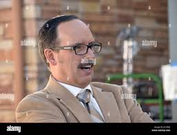 MAMABOY, Eric Wheeler, 2017. © My Hero Productions /Courtesy Everett  Collection Stock Photo