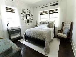 Instead, look for fitted blinds, roman or roller. Nautical Bedroom White Nhfirefighters Ideas Atmosphere Ocean Master Beach Decor Girly Adult Bedrooms Style Colors Apppie Org