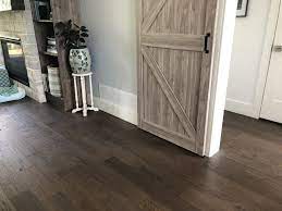 Wide Plank Cavalry White Oak Engineered Https Grandfloors Ca Engineered Hardwood Engineered Hardwood Engineered Flooring Engineered Hardwood Flooring