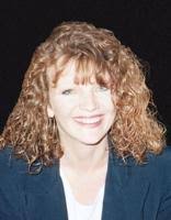 President's Honor Roll listed for NSU