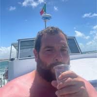 40+ "Frederic Voss" profiles