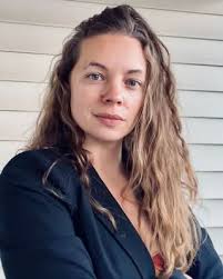 Find TRICARE Therapists and Psychologists in Hampton City County