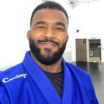 Healthy and Wellness Influencers in UK