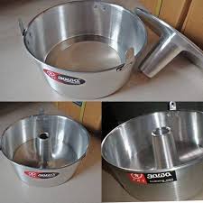 Cetakan kue 3 pice set shape cake mould terbuat dari bahan alumunium satu set cetakan kue ini terdiri dari 3 motif sebagai berikut : Harga Loyang Bongkar Terbaik Juli 2021 Shopee Indonesia